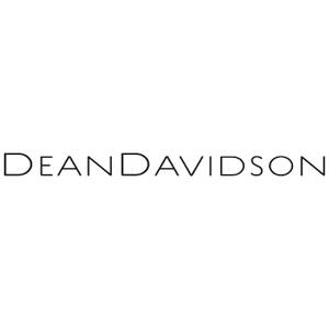 Dean Davidson